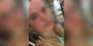 Από ανακοπή ο θάνατος της Μυρτούς στην Κεφαλονιά