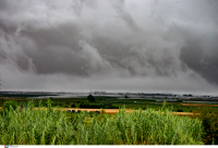 Αλαλούμ μεταξύ μετεωρολόγων για Θεσσαλία: Από τόνους βροχής μέχρι «όχι ακραία» η νέα κακοκαιρία