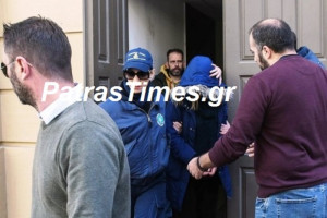 Photo: Patrastimes
