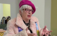 «Παρά Πέντε – 20 χρόνια μετά»: Η «Θεοπούλα» μιλάει για το reunion (Βίντεο)