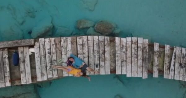 Maestro: Πρεμιέρα απόψε για την 3η σεζόν - Όσα θα δούμε στο πρώτο επεισόδιο