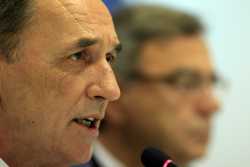 Σταθερό φορολογικό για επτά χρόνια εξετάζει το ΥΠΟΙΚ για νέες επενδύσεις