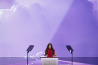 Ο γρίφος της Κίμπερλι