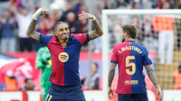 Σούπερ Clasico, σούπερ απόδοση στην Interwetten!