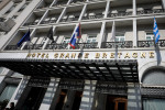 photo: Eurokinissi