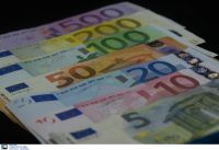Συντάξεις Ιανουαρίου: Σαββατοκύριακο και Χριστούγεννα φέρνουν νωρίτερα τις πληρωμές