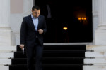 Μαξίμου: «Θωρακίζεται» ο Οκτώβρης ως μήνας εκλογών - Στην πρώτη γραμμή οι νέοι
