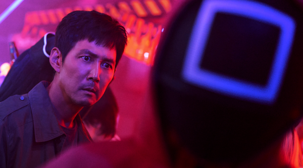 Netflix: Χριστούγεννα με Squid Game και Πρωτοχρονιά με Avicii