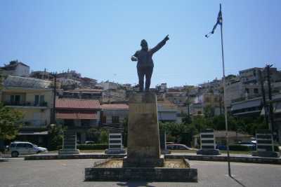 Δήμος Αρταίων: Λειτουργία του «Γραφείου του Δημότη»