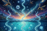 Το Nature παρουσίασε τη λίστα με τις top 10 προσωπικότητες που καθόρισαν την επιστήμη το 2025