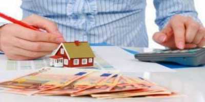 Από το 2015 η ρύθμιση για τα κόκκινα δάνεια