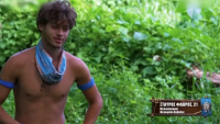 Survivor 2026: Η απόφαση της οικογένειας του Σταύρου Φλώρου μετά τον ακρωτηριασμό του