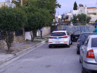 Έγκλημα στον Βόλο: Ομολόγησε 34χρονος τη δολοφονία επιχειρηματία - Τον σκότωσε με τούβλο και κουζινομάχαιρο