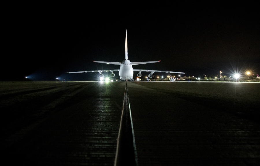 Ποιος είναι ο δράστης που πυροβόλησε και σκότωσε δύο αστυνομικούς στη Μολδαβία