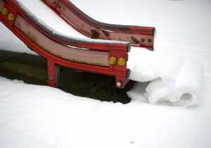 Καιρός: Έκτακτο δελτίο επιδείνωσης από την ΕΜΥ - Έρχεται «επέλαση» χιονιά