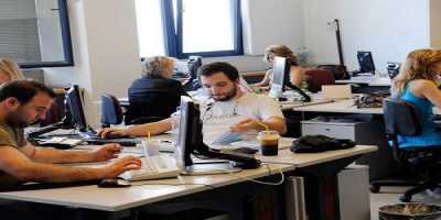 Ταφόπλακα στην Εθνική Γενική Συλλογική Σύμβαση Εργασίας, βάζουν οι επιχειρησιακές συμβάσεις