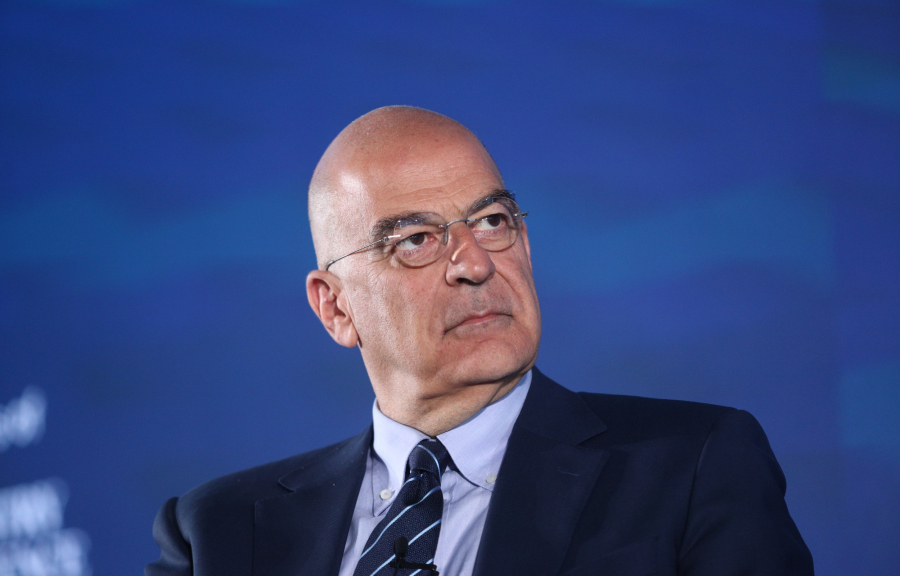 Δένδιας: «Να είμαστε προετοιμασμένοι όσο υπάρχει casus belli» - Πώς η Τουρκία μπορεί να υπονομεύσει τη σχέση Αθήνας και Άγκυρας