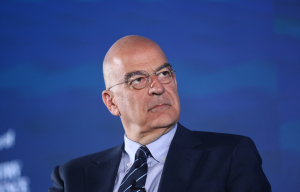 Δένδιας: «Να είμαστε προετοιμασμένοι όσο υπάρχει casus belli» - Πώς η Τουρκία μπορεί να υπονομεύσει τη σχέση Αθήνας και Άγκυρας