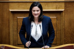 Κεραμέως: Πρωτοφανούς βιαιότητας το περιστατικό ξυλοδαρμού μαθητή στον Βύρωνα - «Δεν έχει καμία θέση στο σχολείο»