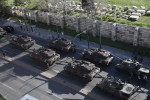 photo: Eurokinissi