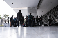 Εκλογές 2023: Tα κόμματα που πήραν το «πράσινο φως» για τις κάλπες και οι αντιδράσεις για το μπλόκο στον Κασιδιάρη