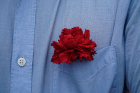 Πρωτομαγιά: Κάλεσμα της ΑΔΕΔΥ για συμμετοχή στην απεργία και τις συγκεντρώσεις