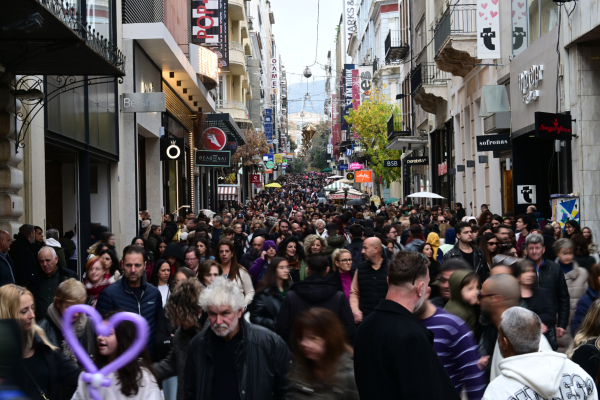Συλλογικές συμβάσεις εργασίας: Σε 5 χρόνια έρχονται οι αλλαγές για τους εργαζόμενους