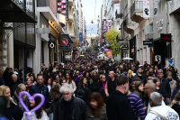 Συλλογικές συμβάσεις εργασίας: Σε 5 χρόνια έρχονται οι αλλαγές για τους εργαζόμενους