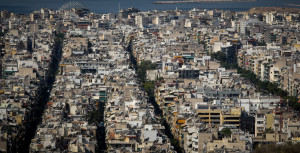 Photo: Eurokinissi