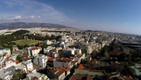 Πως η άνοδος των τιμών των ακινήτων «φουσκώνει» τον λογαριασμό για τους υπερήμερους δανειολήπτες