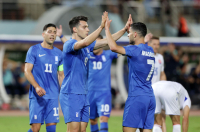 Το τρένο της Ελλάδας τρέχει με 13άρι στην Interwetten!