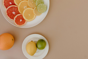 pexels/ Tara Winstead