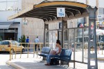 Βούλγαρος ο ρασοφόρος που παρενοχλούσε σεξουαλικά γυναίκες στη Θεσσαλονίκη