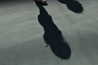 Πανικός σε σχολείο στη Ζάκυνθο: 14χρονος εμφανίστηκε με 9αρι Zastava στη ζώνη του