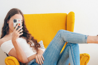 ΑΑΔΕ: 20 πασίγνωστοι influencers ύποπτοι για φοροδιαφυγή