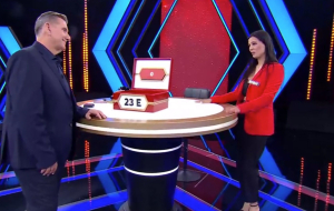 Deal: Από τις 4.000 ευρώ στο μηδέν