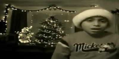 Mamacita :Η τραγική ιστορία του πιο δημοφιλούς τραγουδιού των ημερών