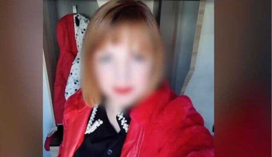 Ημαθία: Απολογείται αύριο στον ανακριτή η 37χρονη βρεφοκτόνος