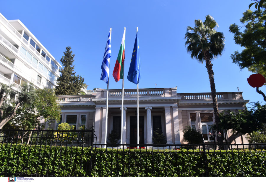 Πώς οι αντιδράσεις για το γάμο έφεραν κάτι σαν ...μέτρα για τη γέννηση παιδιών