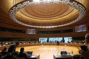 Η Ευρώπη στηρίζει τα Δυτικά Βαλκάνια στην αντιμετώπιση της ενεργειακής κρίσης