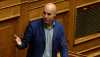 Αμυράς: Η κυβέρνηση ομολογεί μειώσεις συντάξεων και αύξηση φόρων