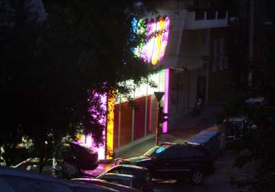 «Άνοιγμα» της Jumbo στο εξωτερικό