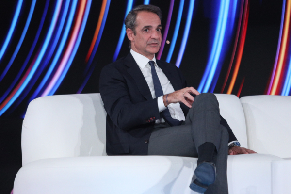 Η οργισμένη ψήφος και η καθημερινότητα ανησυχούν την κυβέρνηση