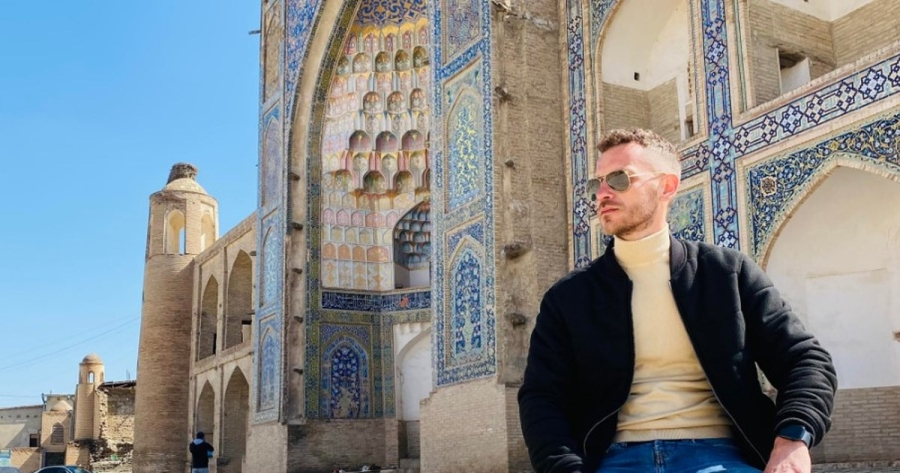 Μεσολόγγι: Οι συνομιλίες μέσω social media που «καίνε» τον κρεοπώλη - Ο καβγάς με τον Μπάμπη