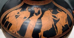 Επαναπατρίζονται 26 αρχαία αντικείμενα που είχαν αφαιρεθεί από τους ναζί