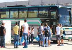 Όλες οι αλλαγές στις σχολικές εκδρομές με απόφαση Γαβρόγλου