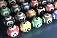 Λαϊκό Λαχείο: Αλλάζουν οι κληρώσεις - Οι νέες ημερομηνίες