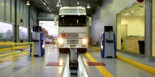 Παράταση για τον έλεγχο ΚΤΕΟ στα αυτοκίνητα των Σποράδων