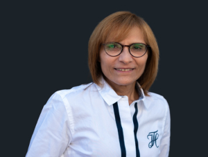 «Φυλακή ή επιστροφή; Όταν η κράτηση γίνεται άλλοθι για την αποτυχία των επιστροφών» - Παρέμβαση της Ζαχαρούλας Τσιριγώτη