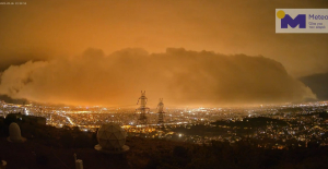 meteo